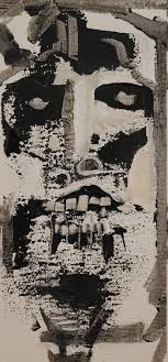 Welcome, Thanks for Coming - 12" X 12" - Etsy