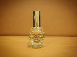 Goth Cologne Men - Etsy