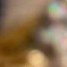 schiaparelli day with @the.queen.h 🤍. It was so nice to ...