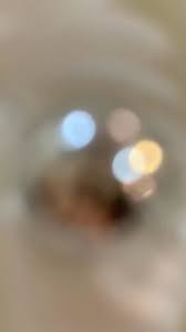 Reel by Hadeer&samah mua (@hadeer_samah) · November 7, 2025