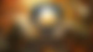 pc users: what did y'all think of the new dlc gold road? : r ...