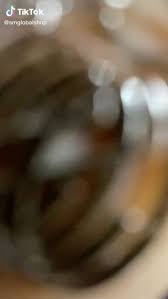 Pin by Niky Cat on 💚NCT💚 | Nct