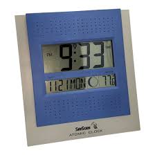 SKYSCAN 86715 INSTRUCTION MANUAL Pdf Download | ManualsLib