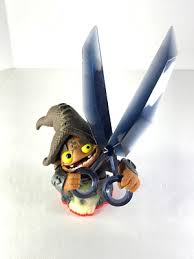 Skylanders - Trap Team - Best Price - Free Shipping- Buy 3 ...