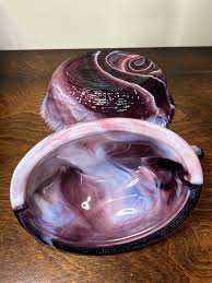 Westmoreland Vintage HON Chicken Hen on the Nest Large 8 ...