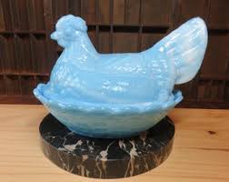 Vintage New York 1939 World's Fair Herend Hungarian Pavilion Plates- Handpainted Stylized Birds- - Etsy