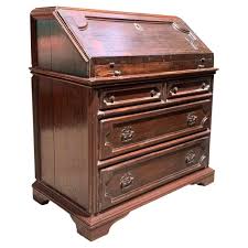 Brazil Baroque - 92 For Sale on 1stDibs