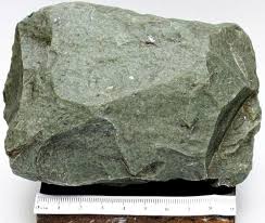 geologie opakovanie Flashcards | Quizlet