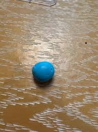 goku action figure Bandai Like new | Mercari