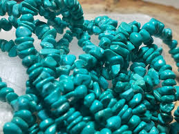 Natural Nuggets Magnesite Beads . 6~10mm wide, 6~10mm long ...