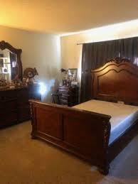 Bedroom set for Sale in Los Angeles, CA - OfferUp