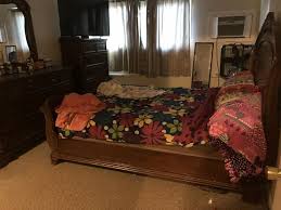 307 Pawtucket Blvd UNIT 8, Lowell, MA 01854 | Zillow