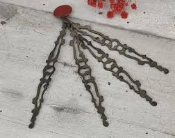 Rare Old Fine Wickerwork Wine Bottle Holder Jolliot Paulin Beaune, Rare Vintage French Wicker Basket Shabby Chic Wine Bottle Holder - Etsy Denmark