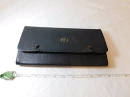 vintage drafting engineering kit Frederic Post Co Germany case Mechanical Chicag | eBay