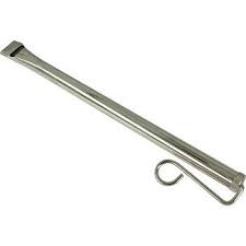 Grover-Trophy Slide Whistle : Target