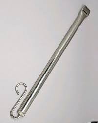 Advanced Low Wind & Woodwind Instrument Whistles for sale | eBay