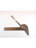 Center-finder-80x50mm - Mark's Miniatures