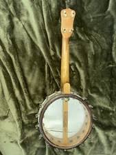 slingerland banjo products for sale | eBay