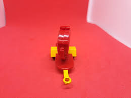 1/64 Size Event Searchlight Spot Light Trailer Diecast Toy ...