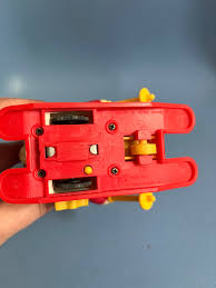 Vintage Snoopy Skier W/woodstock Aviva Hollywood Ca. Plastic ...