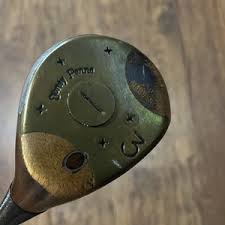 Tony Penna Golf | eBay