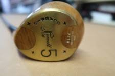 joe powell products for sale | eBay