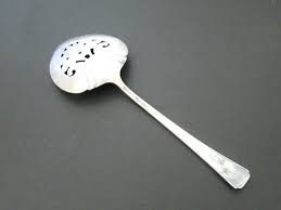 Vintage WM Rogers Silverplate Wedding Cake Server: CONGRATULATIONS Bride & Groom Floral Design - Etsy