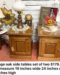 Photos by The Shiny Hen (@the_shiny_hen) · June 10, 2024