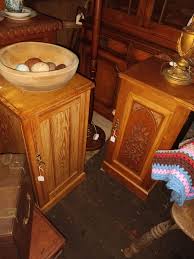 House Clearance Emporium | Shrewsbury