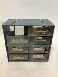 Aluminum Shovel With Blond Wood Handle