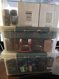 How do you all store your inks? : r/fountainpens