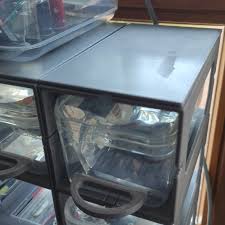 Ferrero shelf by d.kli | Download free STL model ...