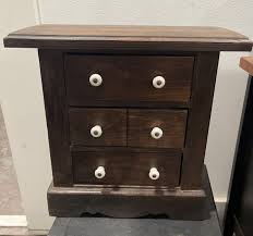 United States Porcelain Antique Furniture for sale | eBay