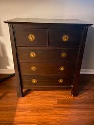 Pier one Shanghai dresser for Sale in Chicago, IL - OfferUp