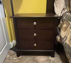 bedroom set King size