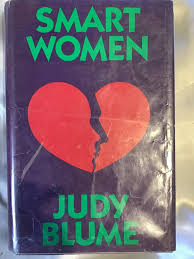 Judy Blume-previously Used-hardback and Paperback-acceptable ...