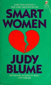 Smart Women by Judy Blume | Mass Market Paperbound | March 1 ...