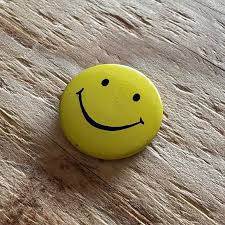 Vintage 1990s rustler good fade blue jeans. Waist:... | Depop