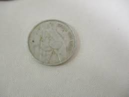 MAGA Donald Trump Gold Foil Bullion $100 Dollar Bill Bar ...