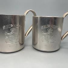 Vintage Santa Anita Oak Tree Limited Edition Willie Shoemaker Beer Stein | EstateSales.org