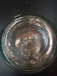 Vintage Horlick's Malted Milk Bottle Racine Wis | eBay