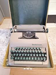 Smith Corona 5te | eBay