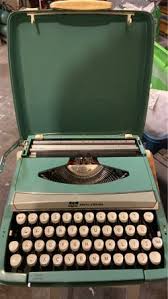 Smith Corona for Sale in Houston, TX - OfferUp