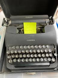 Is the 1945 model c worth buying?