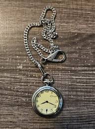 O'hyoi Shunji Fujimura Commemorative Watch - Original Box ...