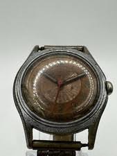 Onsa 17 Jewels Analog Wristwatches for sale | eBay