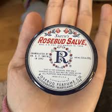 ashleyweng's Shop | Depop