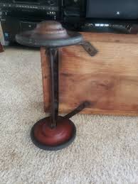 Steger Coaster" Wooden Wagon | eBay