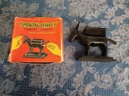 Smoking Dispenser | eBay