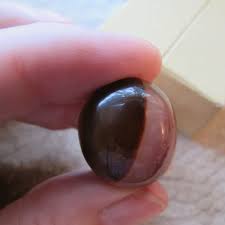 Buy Agate Specimen Stone Cabochon Gemstone, Loose. DESIGN ...